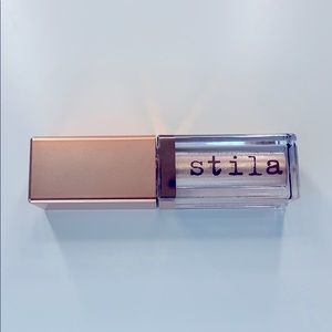 Stila Shimmer & Glow Liquid Eyeshadow